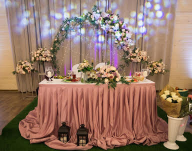  ресторан Остров приключений