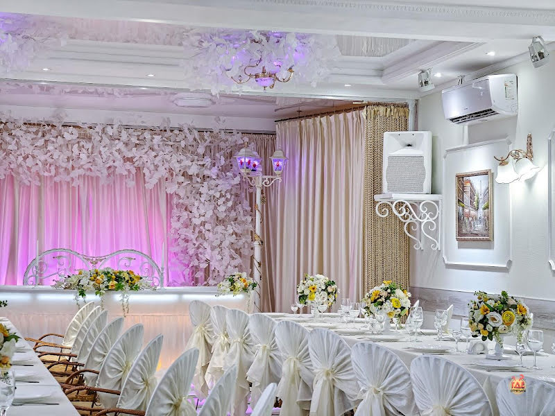 Du Paris фотография №13