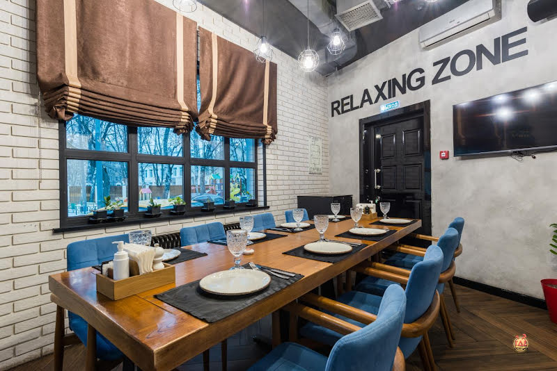 Гранат Black фотография №12