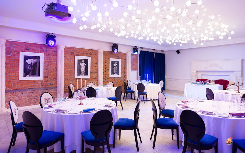 Симпозиум фотография №6