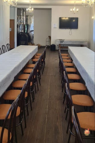 Беседка №10 в «Академия» фотография №8