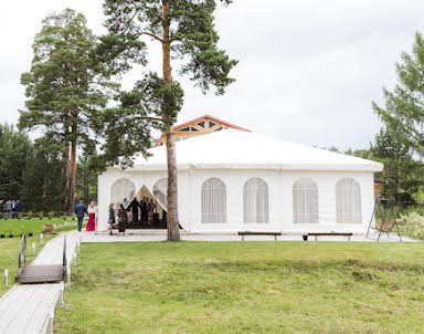 Выпускной в Три икс