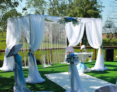  ресторан Мушкино