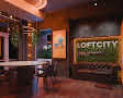 Лофт «Лобстер» в «Iglooloft»
