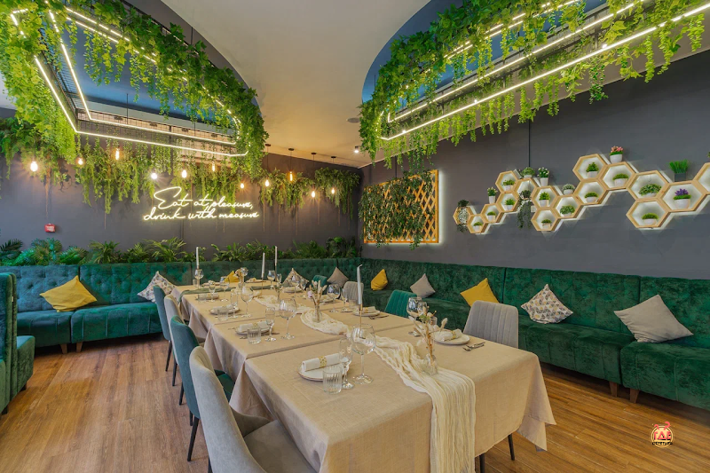 Liman на Захарьевской фотография №5