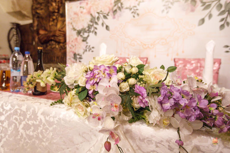 Nabat Palace фотография №19