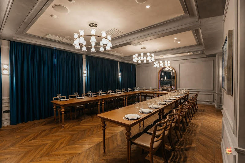 Сыровар на Мира фотография №10