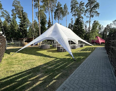  ресторан CLUBBARIN