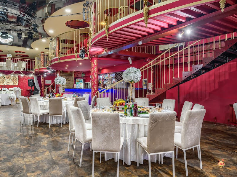 MaxxRoyal фотография №1