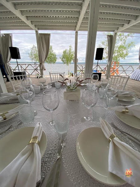 Огонь Пляж фотография №13