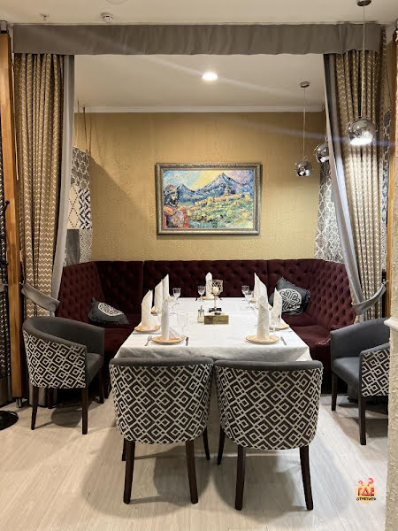 Мацони фотография №12