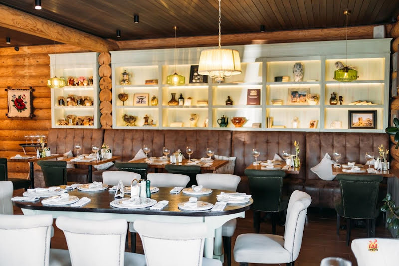 Дача фотография №17