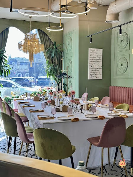 Шико фотография №3