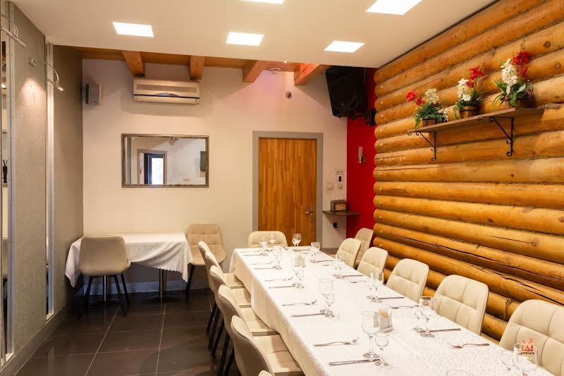 Луч фотография №3