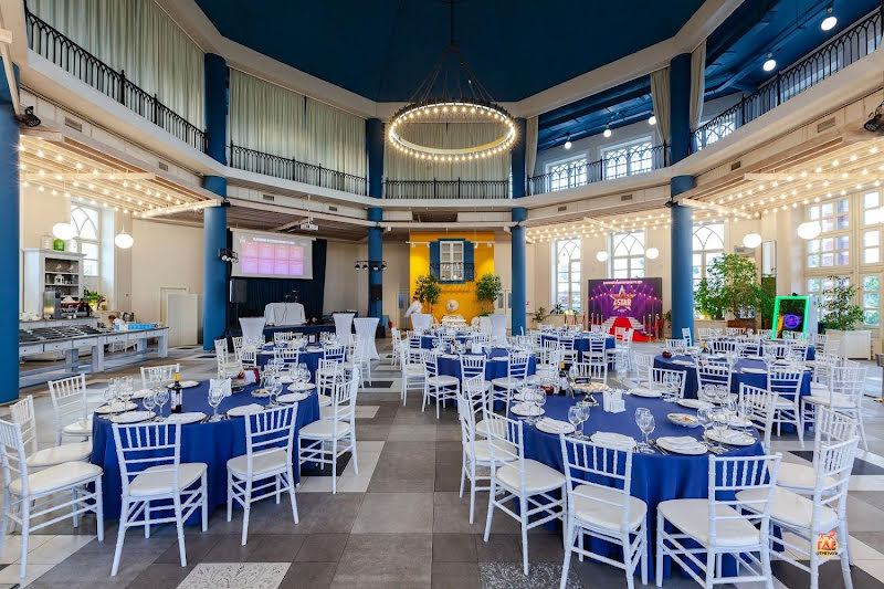 Пантеон фотография №9