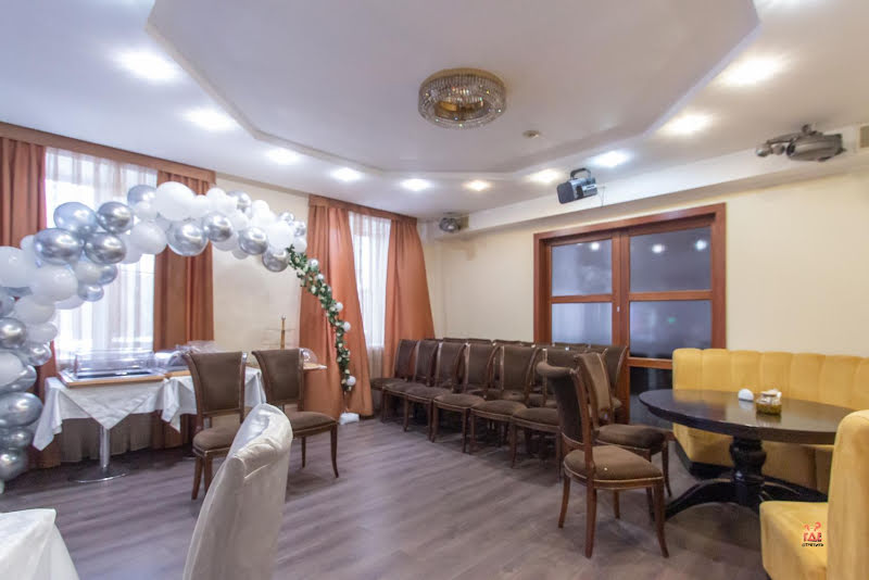 Сибирь фотография №10