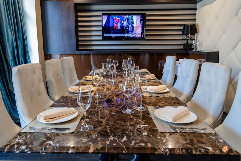 Светлый фотография №10