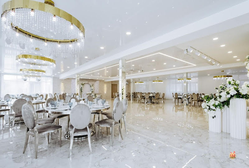 VODA фотография №11