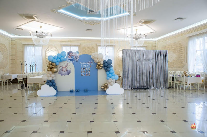 Нал фотография №10