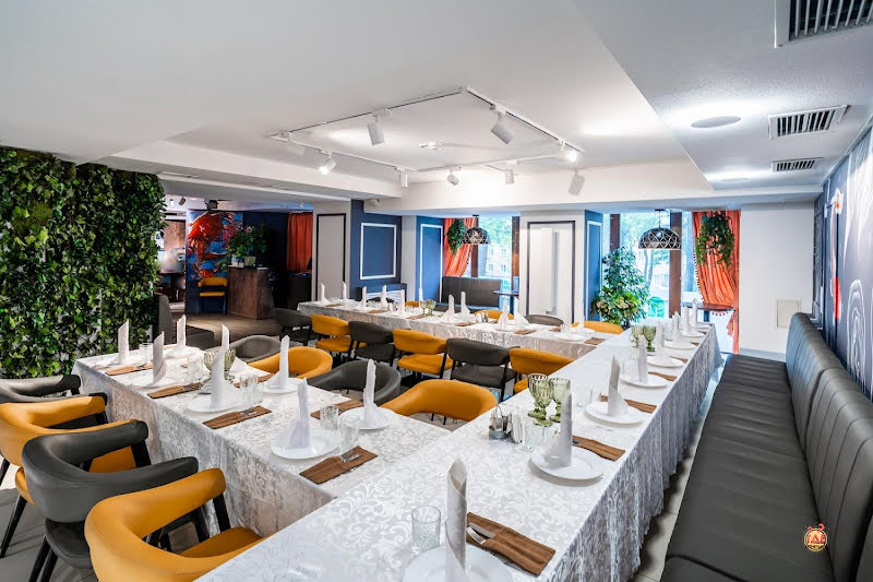 29 крабов фотография №11