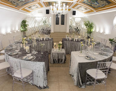 День рождения в Lavis