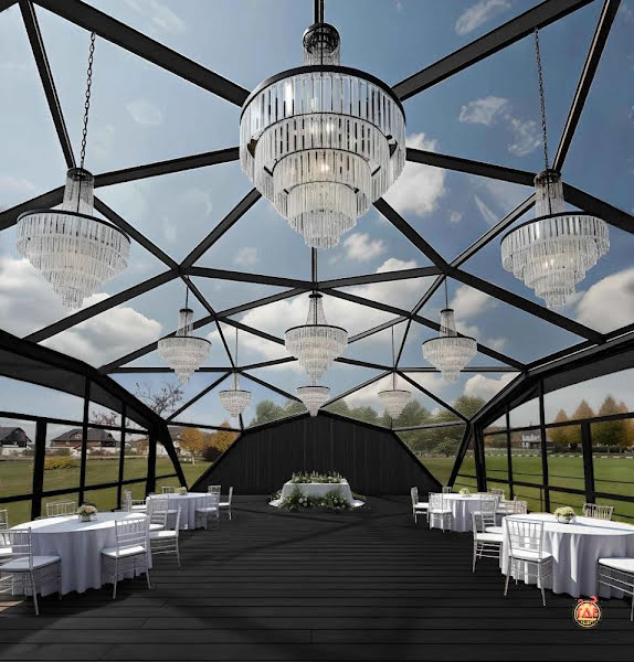 Русская сказка фотография №1