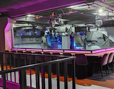 Новый год в PRAVDA