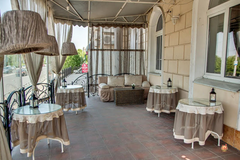 Жемчужина фотография №3