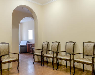  ресторан Рубин