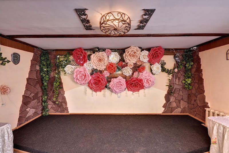 Коттедж 8 Марта фотография №7