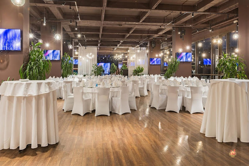 Беринг фотография №19