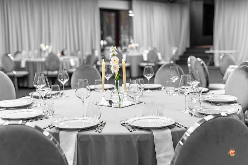 Woods Rest Park фотография №4