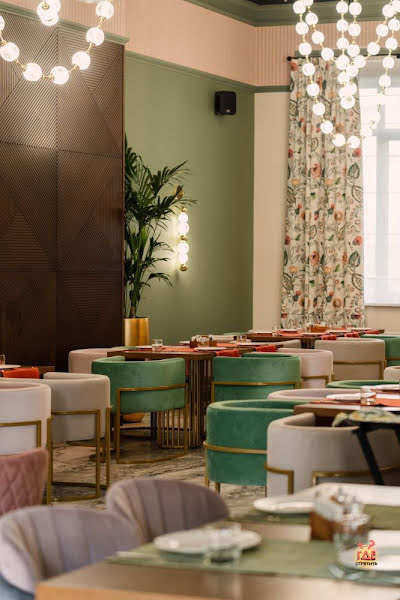 Valentino фотография №18