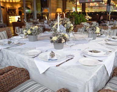  ресторан Tartufo