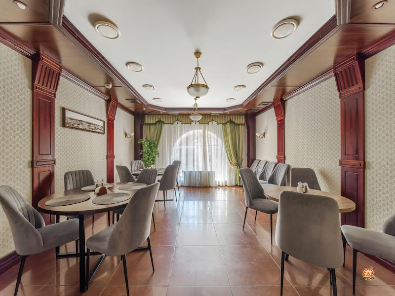 Купеческий клуб фотография №2