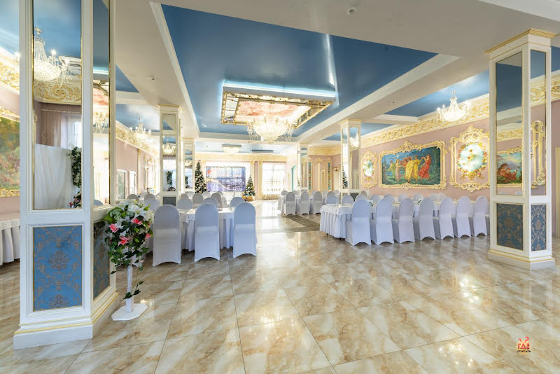 Флоранс фотография №8