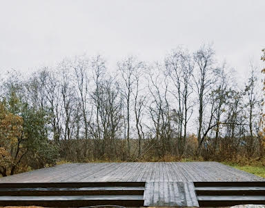  ресторан Сиреневая аллея