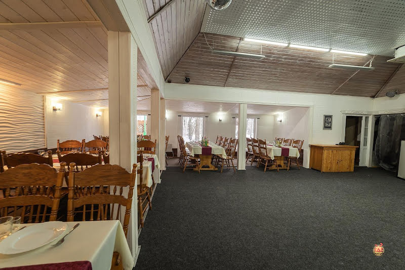 У Красных Ворот фотография №14