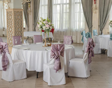  ресторан Дюшес Зеленоград