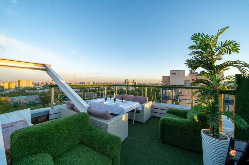 На Высоте фотография №4