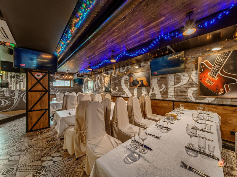 Победа фотография №8