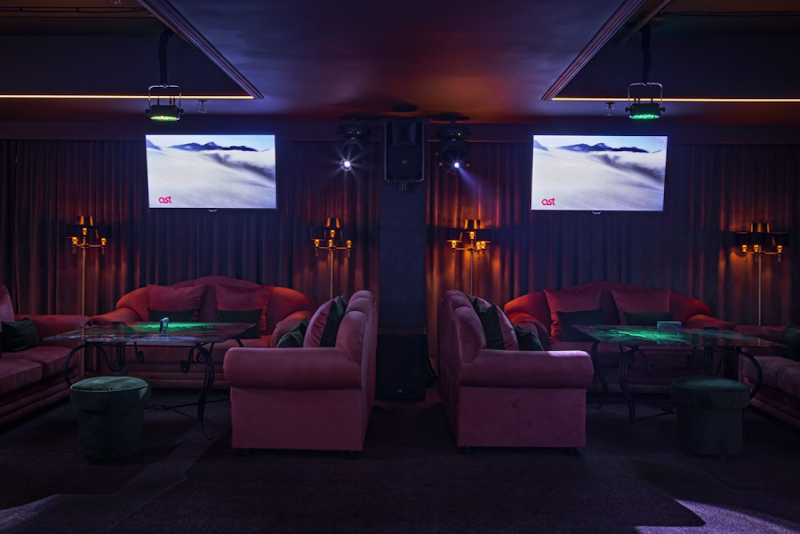 Мариус фотография №10