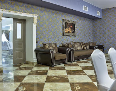 Выпускной в Сыто-Пьяно