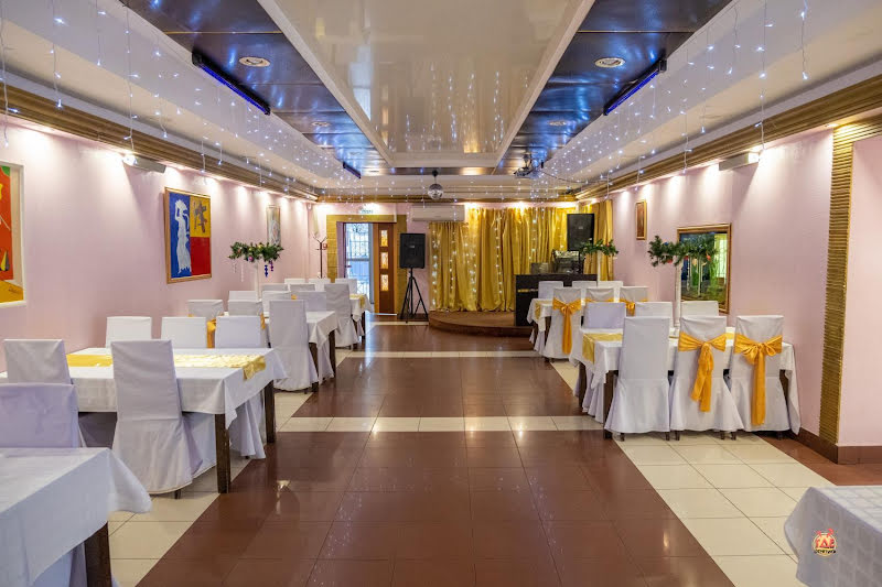 Для друзей фотография №12