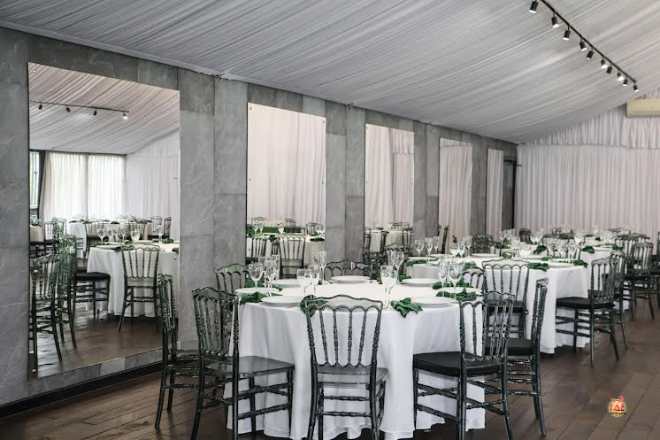 MOON’E в «MƆON’E» фотография №13