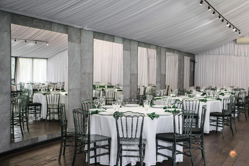 MƆON’E фотография №13