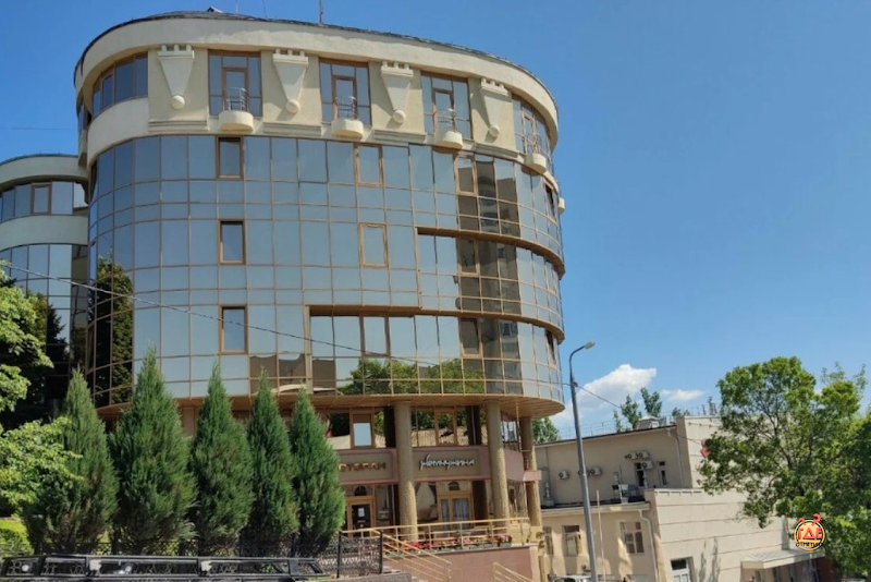 Жемчужина фотография №1