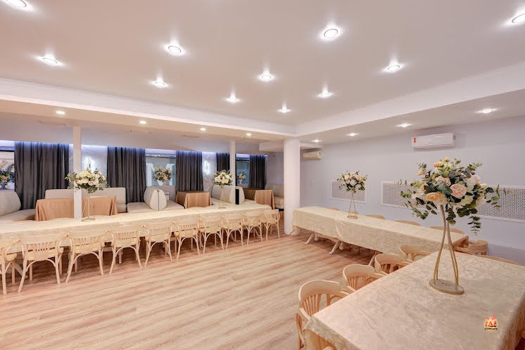 Эвент в «Эвент» фотография №16