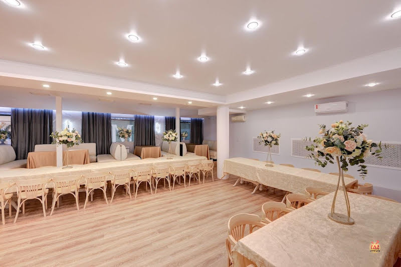 Эвент фотография №16