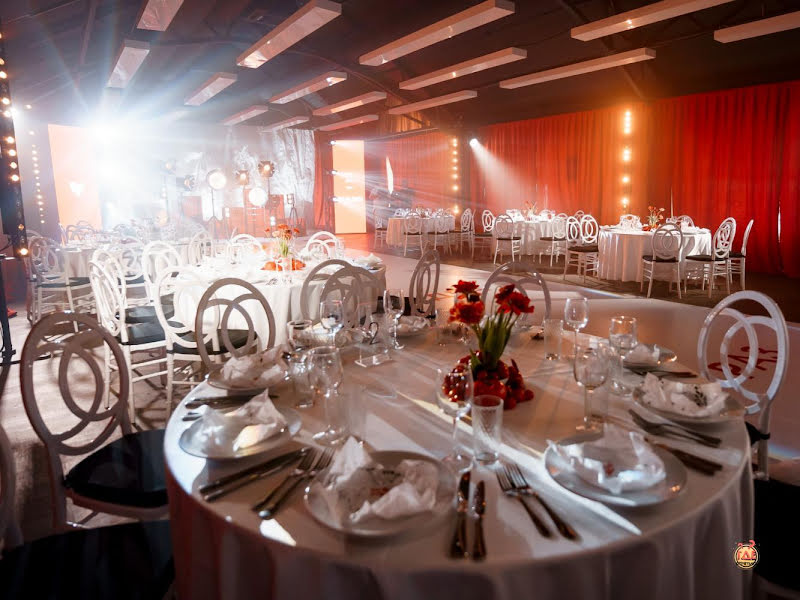 Сигнал фотография №12